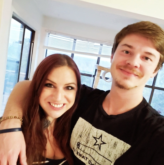 erica_kat